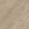 Multiwood 6849