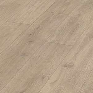 Multiwood 6849