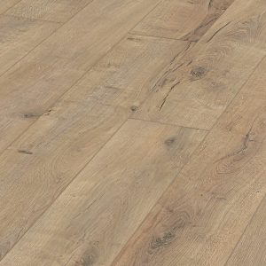 Suelos Laminados Meister