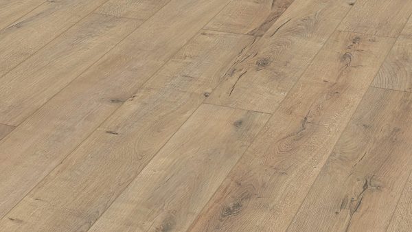 Suelos Laminados Meister