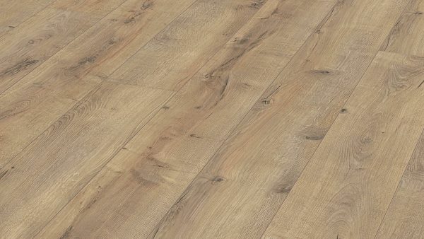 tarima laminada Meister