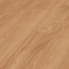 Roble 6441