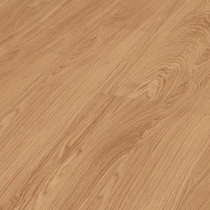 Roble 6441