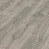 Roble gris 6442