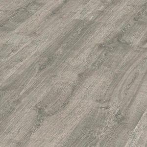 Roble gris 6442