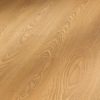 Roble 6443