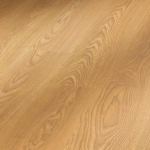 Serie Classic LC150 Roble 6443