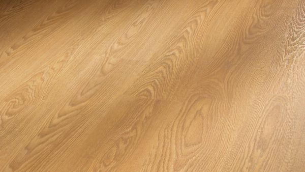 Serie Classic LC150 Roble 6443