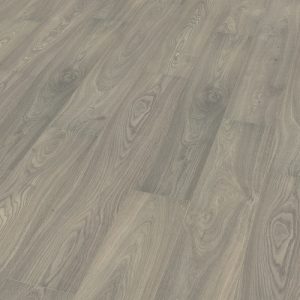 suelo laminado AC5