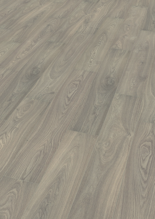 suelo laminado AC5