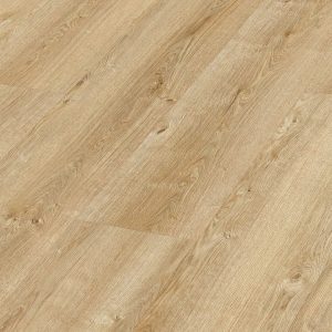 Suelos Laminados Meister Roble granja claro 6831