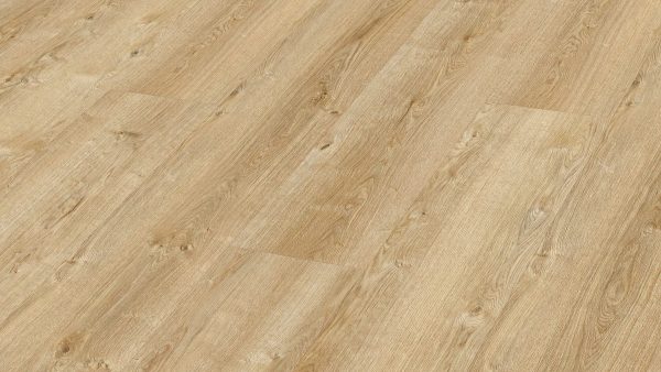 Suelos Laminados Meister Roble granja claro 6831