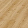 Roble campesino natural 6832