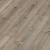 Roble campesino greige 6833