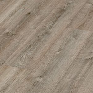 tarima laminada
