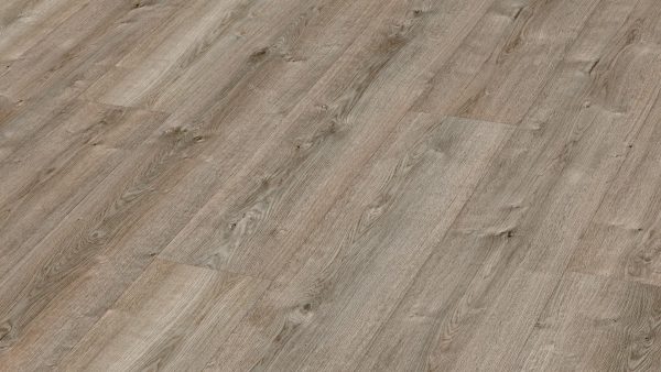 tarima laminada