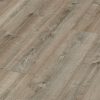 Roble campesino greige 6833