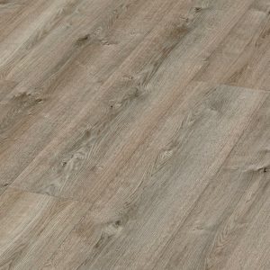 suelo laminado AC4