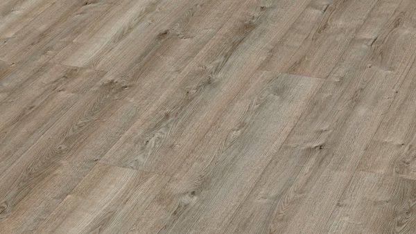 suelo laminado AC4