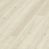 Roble Islandia 6835