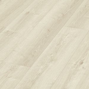 suelos laminados