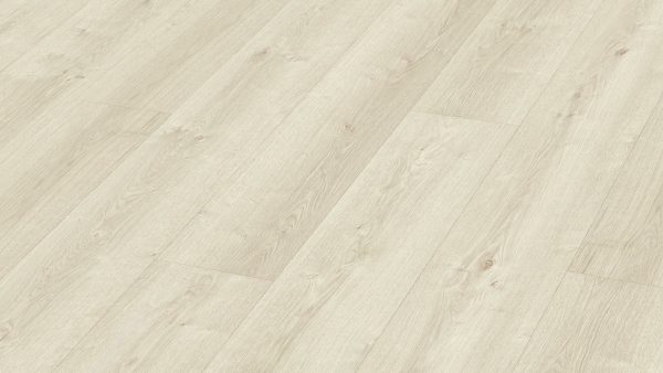 suelos laminados