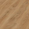 Roble castillo natural 6836