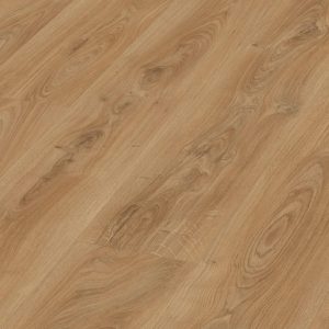 Roble castillo natural 6836