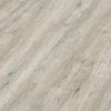 Roble fiordo greige 6837