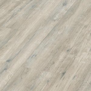 Roble fiordo greige 6837