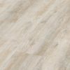 Roble Nordland 6839