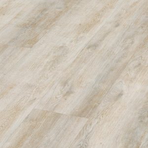 Roble Nordland 6839