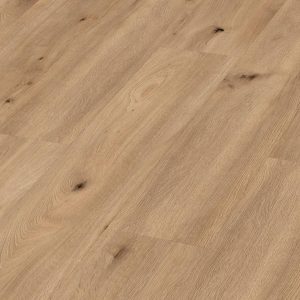 suelos laminados