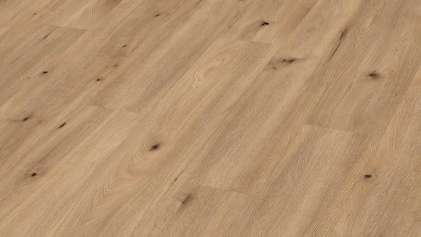 suelos laminados