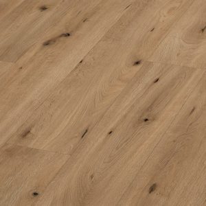 suelos laminados Meister