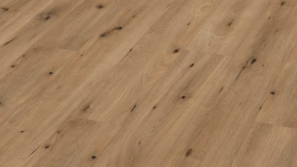 suelos laminados Meister