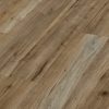Vintage walnut 6845