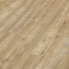 Roble fiordo claro 6846