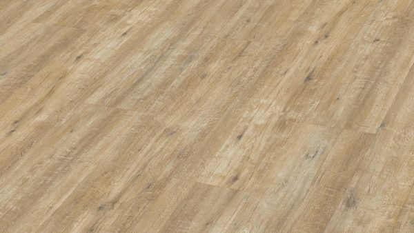 Laminado Meister