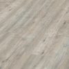 Roble fiordo gris 6847