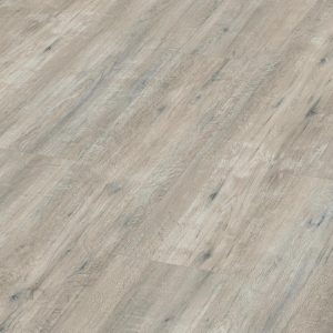 suelo laminado