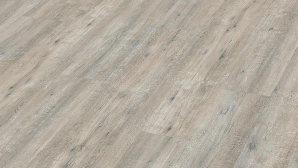 suelo laminado