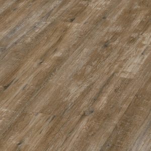 Roble countryside 6850