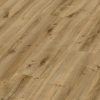 Roble Bergamo 6851