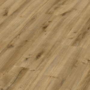 Roble Bergamo 6851