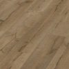 Roble Savona 6852