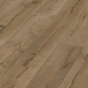 Roble Savona 6852