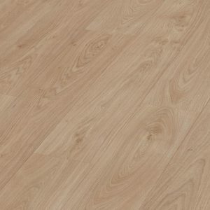 suelos laminados