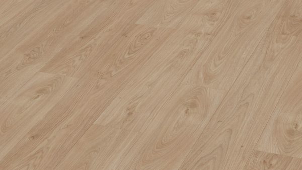 suelos laminados