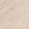 Roble nudoso blanco crema 6947